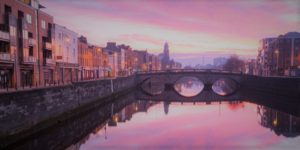 landscape-1461706137-hbz-dublin-index
