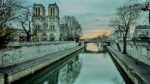 parigi 3