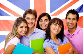 come migliorare l'apprendimento della lingua inglese