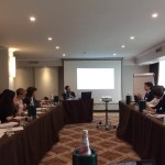 seminario-roma