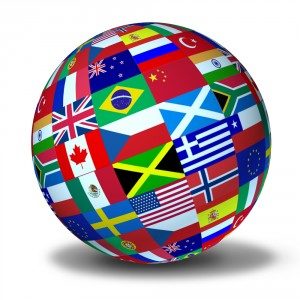 globe-flags-of-the-world-300x300