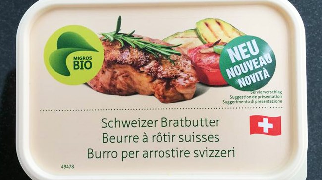 L’essenziale importanza di una traduzione fatta bene